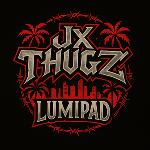 Lumipad