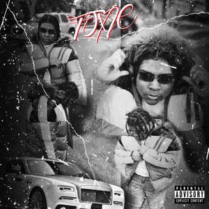 TOXIC
