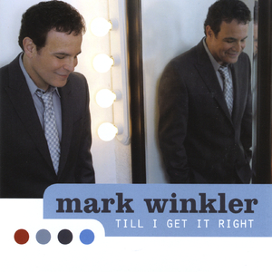 Spring Is Where You Are