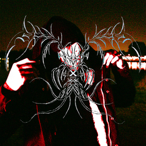 ผีเสื้อ