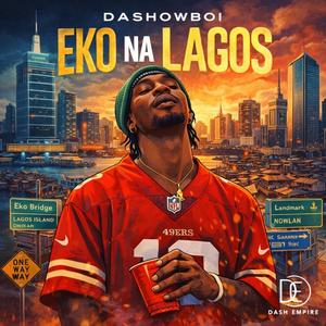 Eko(Lagos)