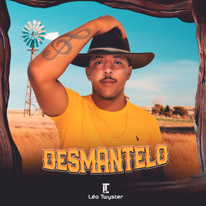 Desmantelo