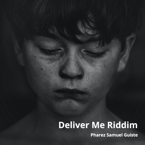 Deliver Me Riddim (Instrumental)
