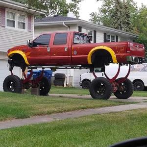 truck (feat. giraffe) (prod. giraffe)