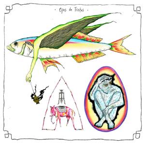 Beethoven's Pathetique Sonata Mov II Op.13