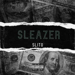 SLEAZER