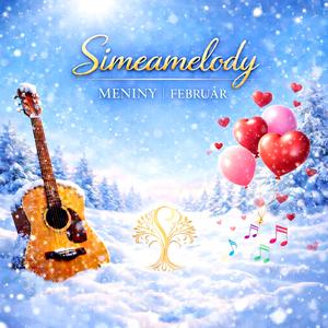 Arpád – Meninová pieseň