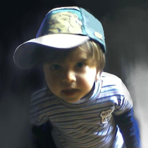 saltan