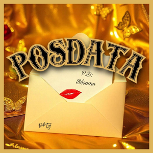 Posdata