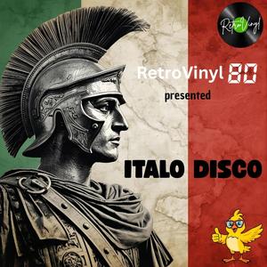 Hey You (feat. Neoneri)