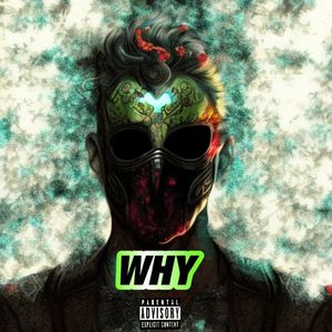 随时战斗freestyle