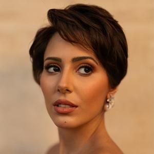 Callin' U (Tamally Maak) x Nasini El Donya