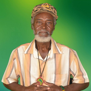 What Am I to Do Now (Remix)