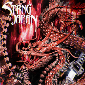 JAPAN