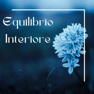 Armonia incorporea