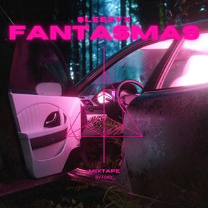 fantasmas