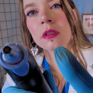 Otoscope