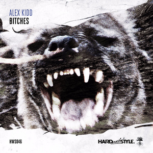 *****es (Original Mix)