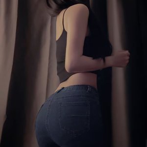 石墩的守望