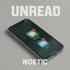 Unread