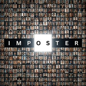 Imposter