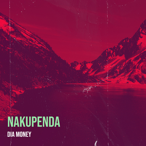 Nakupenda