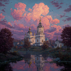 Oración a San Ramón Nonato para Embarazadas y Partos