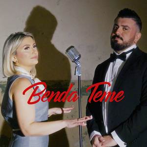 Benda Teme