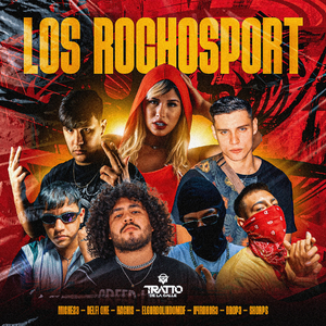Los Rochosport