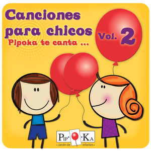 El Sol De Los Bigotes