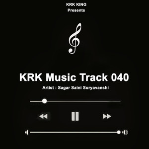 Hindi Song Background Music Sr 737