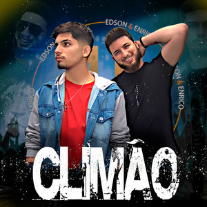 Climão