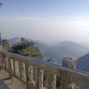 抱憾念温