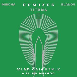 A Blind Method (Vlad Caia Flow Remix)