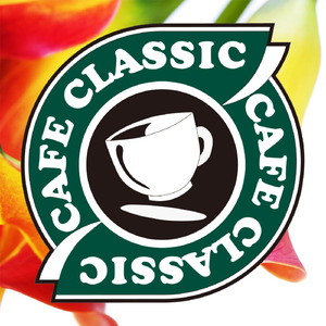 パッヘルベルのカノン