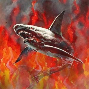 烦（Prod by Yzz Beats&Lv9）