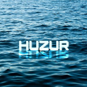 Huzur