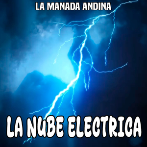 La Nube Electrica