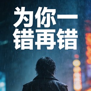 让我一次爱个够