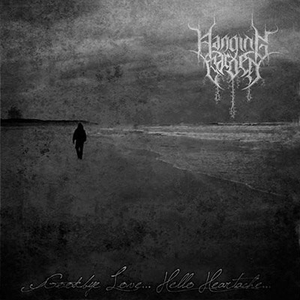 I Was Cold Beside You