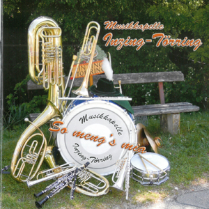 Egerländer Festtagspolka