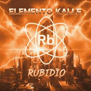 Rubidio