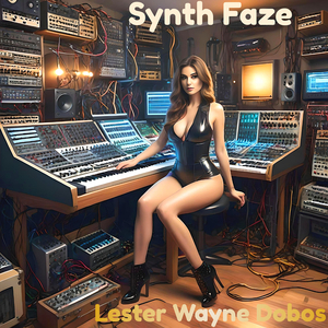 Synth Faze