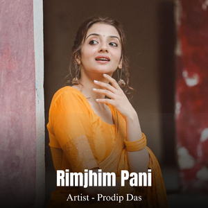Rimjhim Pani