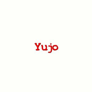 Yujo (Instrumental) (Instrumental)