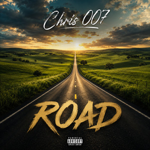 Road