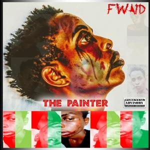 Trufena (The Painter)