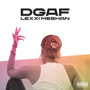 Dgaf