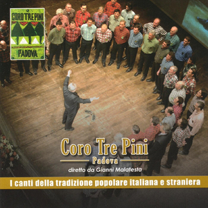 Les plaisirs sont doux