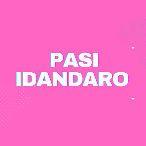 Pasi Idandaro